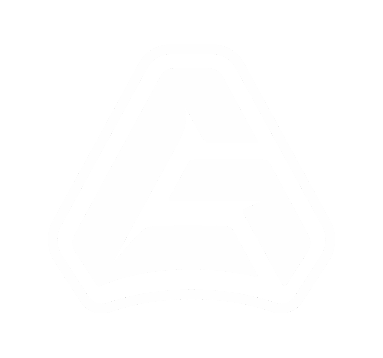 Alliant Games community artwork