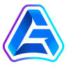 Alliant Games
